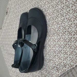 Naot Genuine Leather Shoe Size 43 /12.